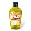 mycii gel mygel 2