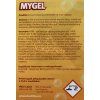 mygel myci gel etiketa zadni.jpgl