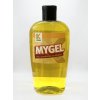 mygel myci gel 250ml