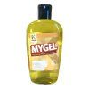 mycii gel mygel 2