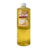 mycii gel mygel