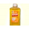 Mycí gel - MyGel