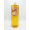 mygel myci gel