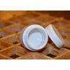 kosmeticka doza 15 ml dvouplastova bila