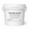 dermofeel viscolid prirodni zahustovadlo do oleju 2