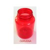 200 ml doza PET Color závit GL44
