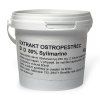 extrakt ostropestrec b d 80 sylimarine 2