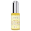 JASMÍN Bio regenerační obličejový olej s kapátkem 20 ml 1