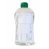 glycerol 86 5 glycerin 2