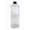 glycerol 86 5 glycerin