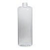 Lahev PET EP2838 1000 ml PCO 28 410