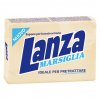 Lanza Marsiglia - Marseillské mýdlo na praní - 250 g