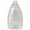 Lahev PET EP51 500 ml PCO 28 410