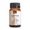 agari