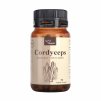 Cordyceps 90 kapslí 01