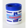 Monteráček - prací prostředek na mastnou špínu - 500 g