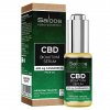 CBD Bioaktivní sérum - 20 ml