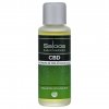 CBD - hydrofilní odličovací olej 50 ml