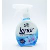 Lenor tekutá žehlička s rozprašovačem s vůní jarní probuzení - 500 ml
