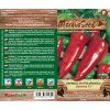 64439 Paprika do foliovniku Demetra F1
