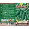 64011 Okurka Aloe F1