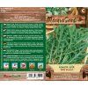66201 Roketa seta Wild Rocket