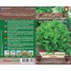 66370 Salat Dubacek