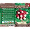 65908 Redkvicka Slovana