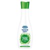 Dr. Beckmann vůně do sušičky - Spring  - 250ml