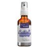 inhibitor proti nadmernemu rustu chloupku 2 x 50 ml