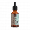 TH Chaga (Čaga) BIO - tinktura z hub 30 ml
