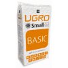 UGRO coco Small Basic kokosový substrát 11 l
