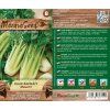 Celer rapikaty Malachit 60711