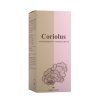 coriol