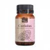 coriol