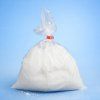 octan sodny potravinarsky 500g 2