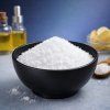 octan sodny potravinarsky 500g