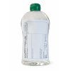kosmeticky glycerin 99 5 pharma 2