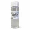 kosmeticky glycerin 99 5 pharma 3