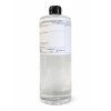 kosmeticky glycerin 99 5 pharma