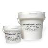 bambucke maslo shea butter 2