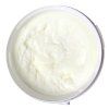 bambucke maslo shea butter 3