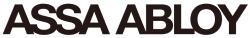 Assa Abloy logo