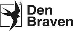 Den Braven logo