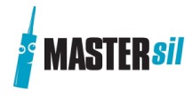 Mastersil logo