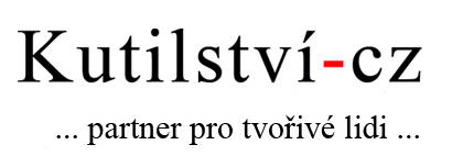 Kutilstvi.cz