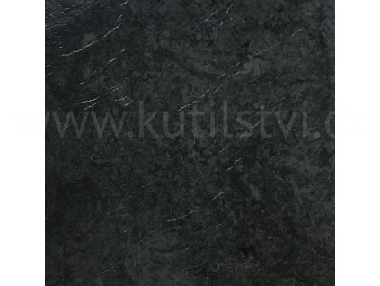 50921 podlahove samolepici ctverce cerny kamen rozmer 30 5x30 5cm baleni 11ks 2745045