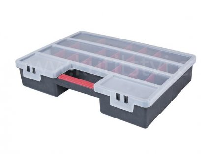 78905 organizer