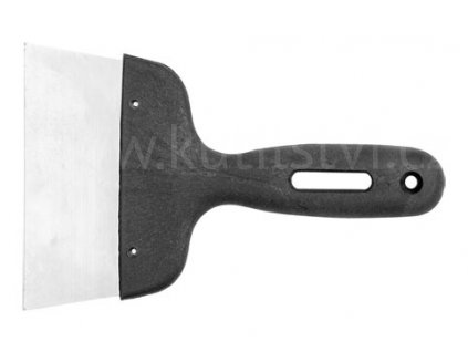 06797 spachtle vorel