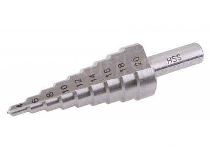 20487 vrtak stupnovity festa